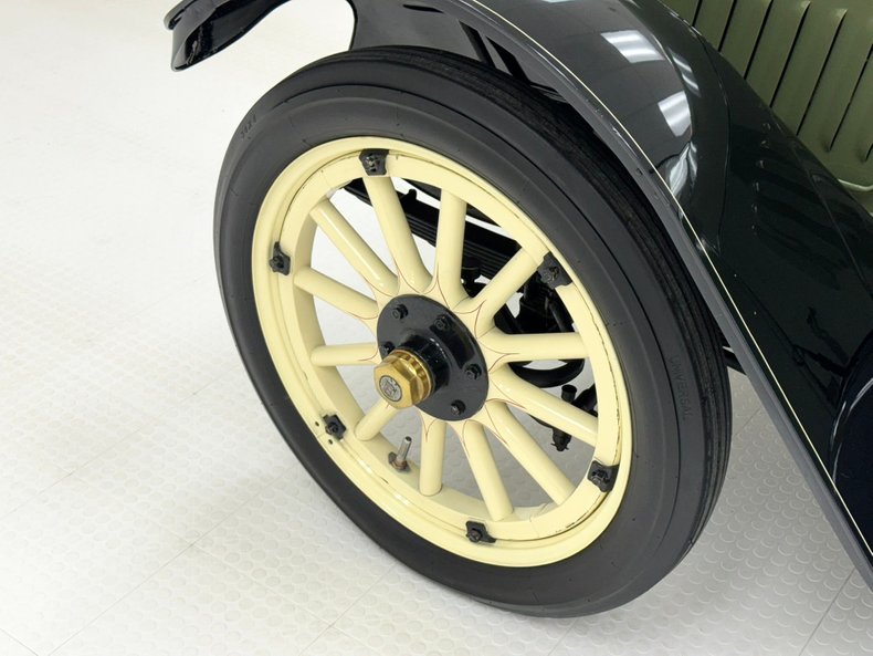 Cole-Other-1916-Norland-Green-Black-2