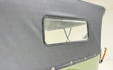 Cole-Other-1916-Norland-Green-Black-20