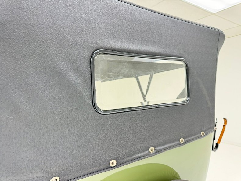 Cole-Other-1916-Norland-Green-Black-20