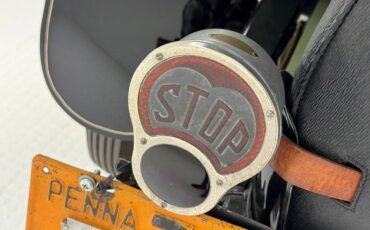 Cole-Other-1916-Norland-Green-Black-21