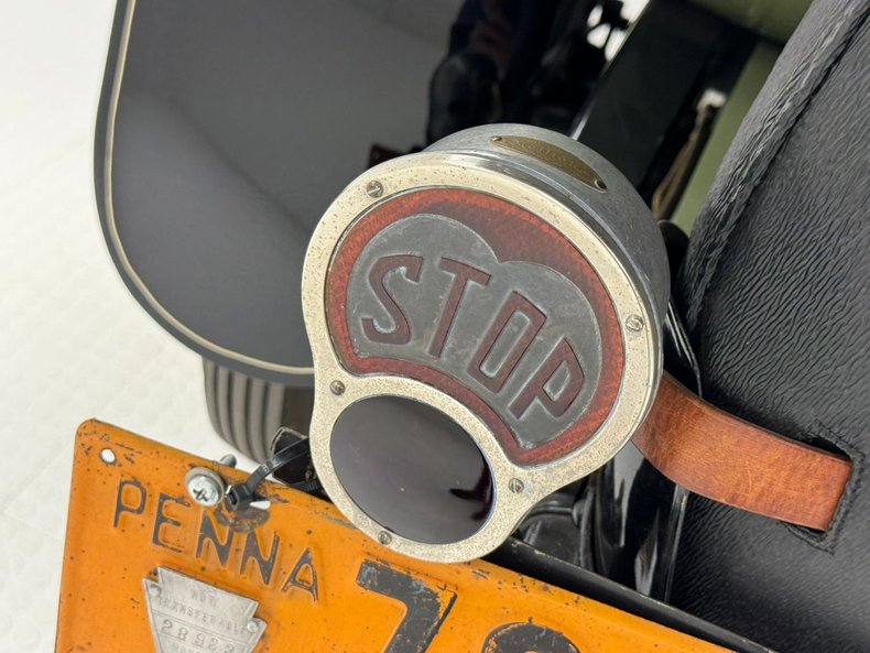 Cole-Other-1916-Norland-Green-Black-21