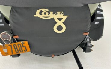 Cole-Other-1916-Norland-Green-Black-22