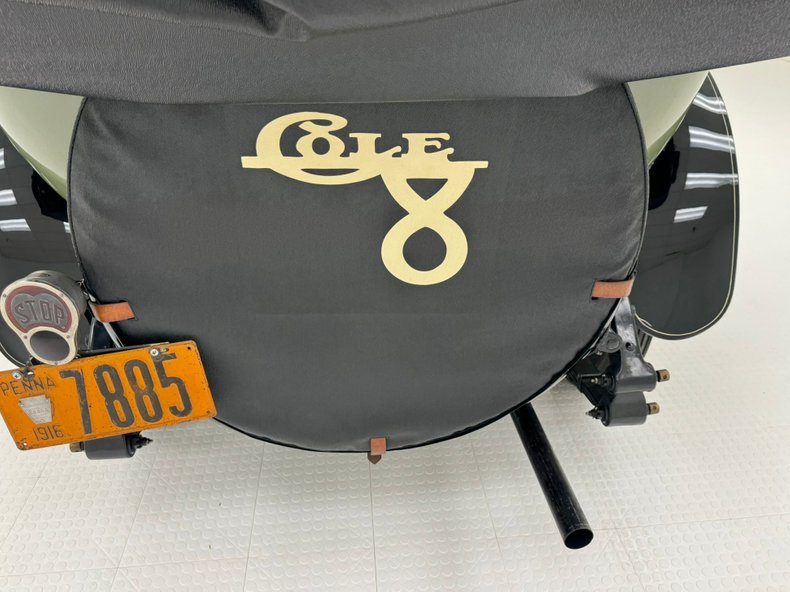 Cole-Other-1916-Norland-Green-Black-22