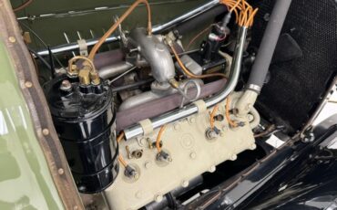 Cole-Other-1916-Norland-Green-Black-23