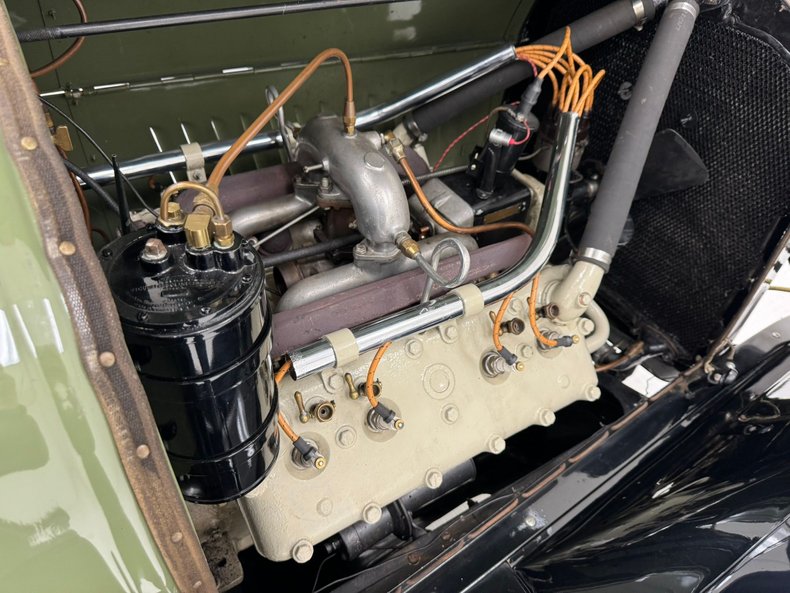 Cole-Other-1916-Norland-Green-Black-23