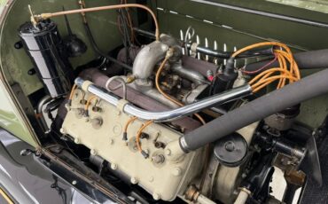 Cole-Other-1916-Norland-Green-Black-24