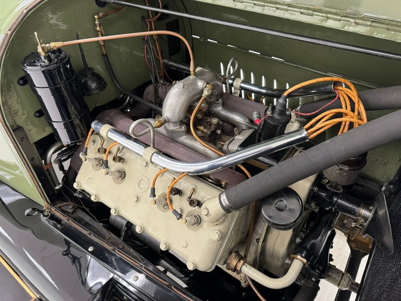 Cole-Other-1916-Norland-Green-Black-24