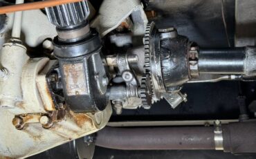 Cole-Other-1916-Norland-Green-Black-25