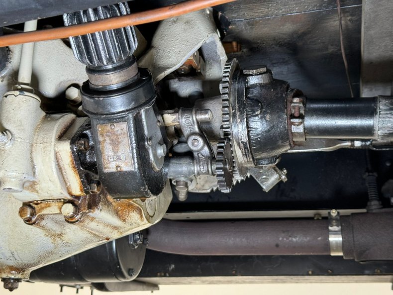 Cole-Other-1916-Norland-Green-Black-25