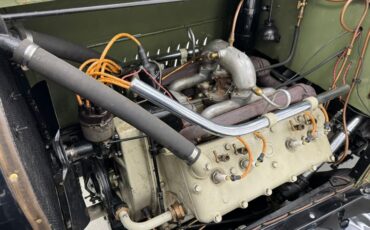 Cole-Other-1916-Norland-Green-Black-26