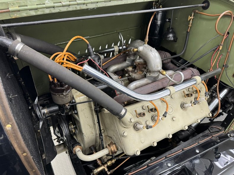 Cole-Other-1916-Norland-Green-Black-26