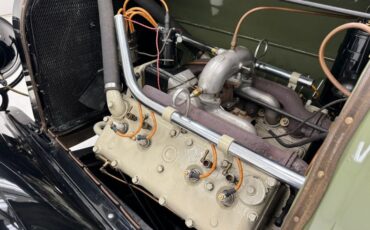 Cole-Other-1916-Norland-Green-Black-27