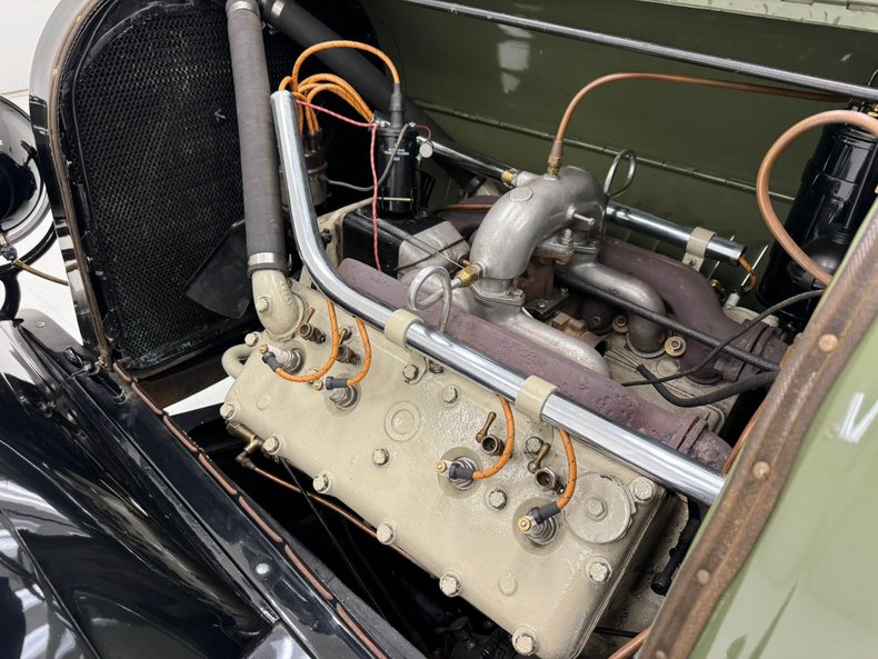 Cole-Other-1916-Norland-Green-Black-27