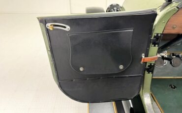 Cole-Other-1916-Norland-Green-Black-28