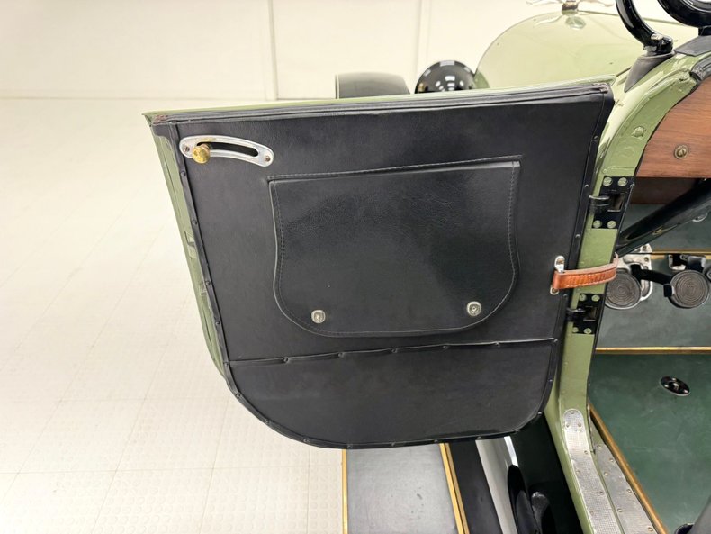 Cole-Other-1916-Norland-Green-Black-28