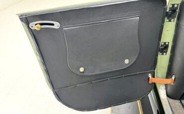 Cole-Other-1916-Norland-Green-Black-29