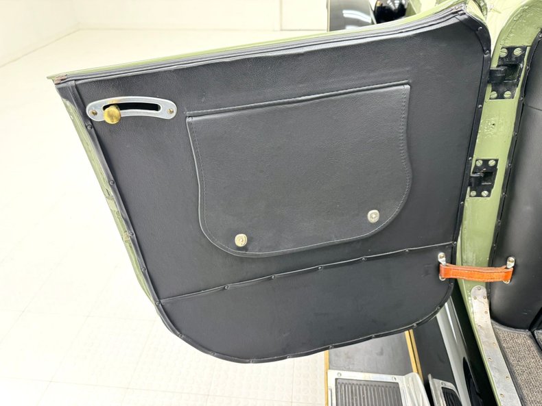 Cole-Other-1916-Norland-Green-Black-29