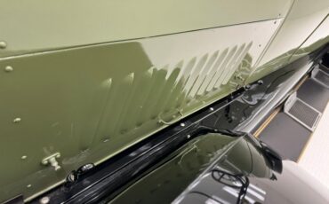 Cole-Other-1916-Norland-Green-Black-3