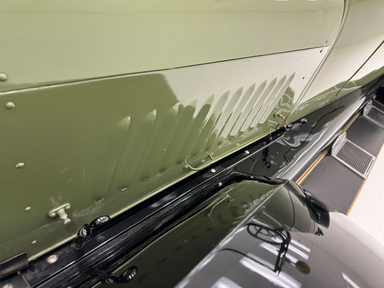 Cole-Other-1916-Norland-Green-Black-3