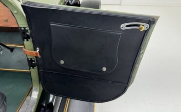 Cole-Other-1916-Norland-Green-Black-30