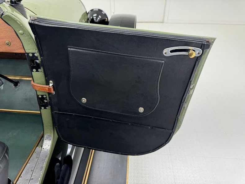 Cole-Other-1916-Norland-Green-Black-30