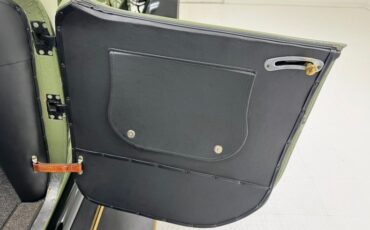 Cole-Other-1916-Norland-Green-Black-31