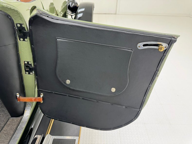 Cole-Other-1916-Norland-Green-Black-31