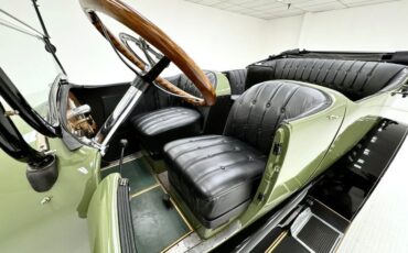 Cole-Other-1916-Norland-Green-Black-32