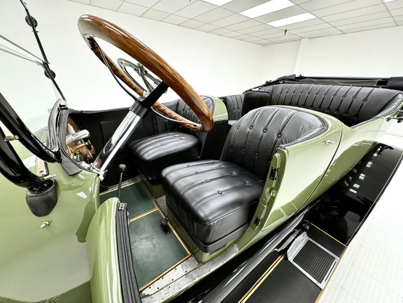 Cole-Other-1916-Norland-Green-Black-32