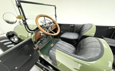 Cole-Other-1916-Norland-Green-Black-33