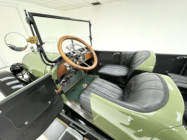 Cole-Other-1916-Norland-Green-Black-33