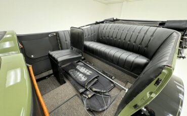 Cole-Other-1916-Norland-Green-Black-34