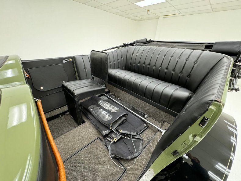 Cole-Other-1916-Norland-Green-Black-34