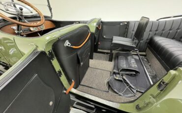 Cole-Other-1916-Norland-Green-Black-35