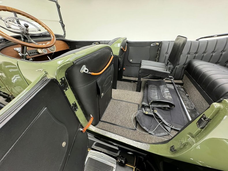 Cole-Other-1916-Norland-Green-Black-35