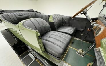 Cole-Other-1916-Norland-Green-Black-36