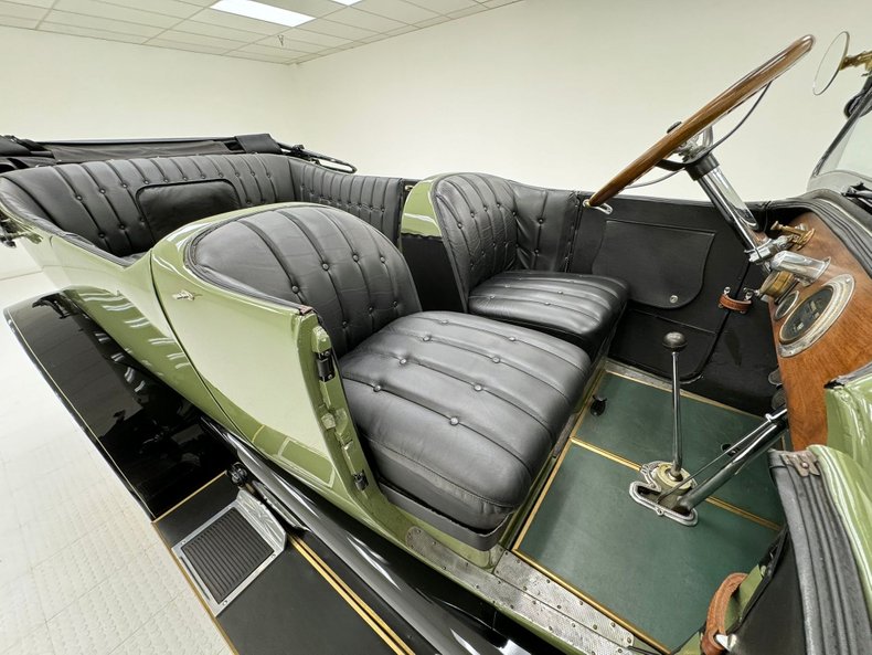 Cole-Other-1916-Norland-Green-Black-36