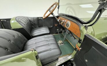 Cole-Other-1916-Norland-Green-Black-37