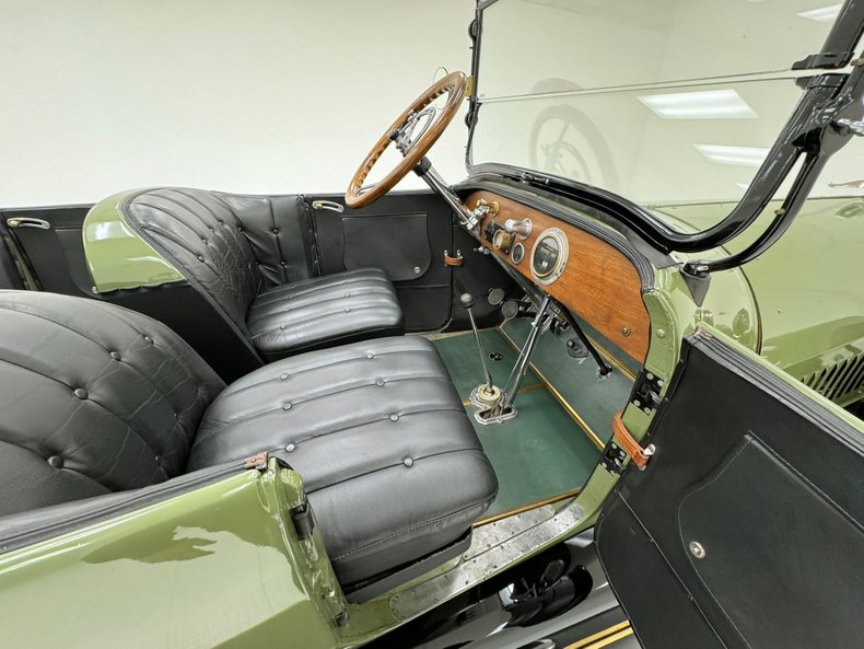 Cole-Other-1916-Norland-Green-Black-37