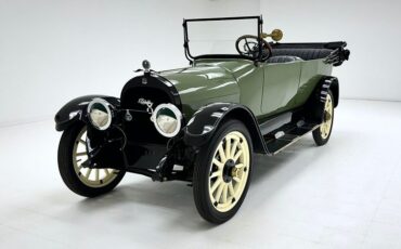 Cole-Other-1916-Norland-Green-Black