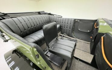 Cole-Other-1916-Norland-Green-Black-38