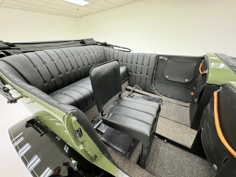 Cole-Other-1916-Norland-Green-Black-38