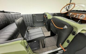 Cole-Other-1916-Norland-Green-Black-39