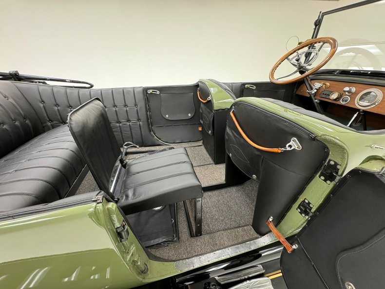 Cole-Other-1916-Norland-Green-Black-39