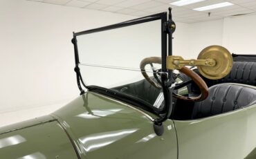 Cole-Other-1916-Norland-Green-Black-4