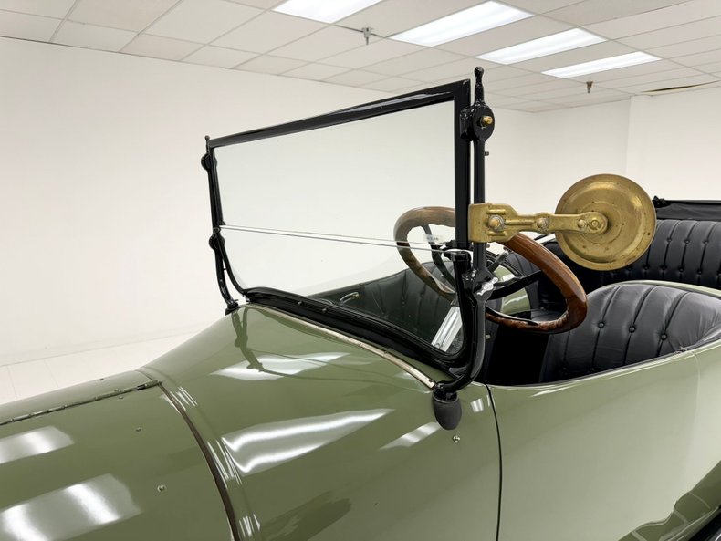 Cole-Other-1916-Norland-Green-Black-4