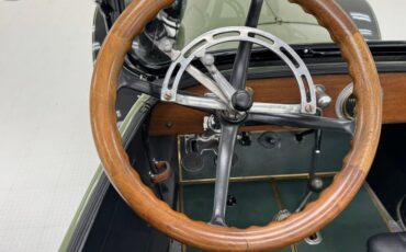 Cole-Other-1916-Norland-Green-Black-40