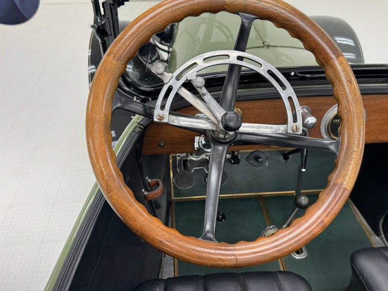 Cole-Other-1916-Norland-Green-Black-40