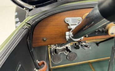 Cole-Other-1916-Norland-Green-Black-41