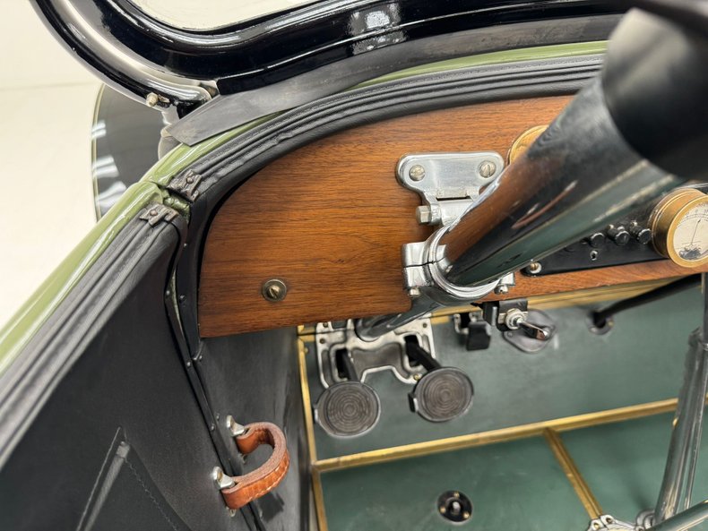 Cole-Other-1916-Norland-Green-Black-41